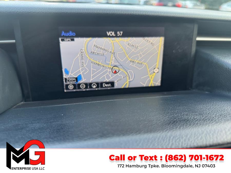 2015 Lexus RC 350 2dr Cpe RWD, available for sale in Bloomingdale, New Jersey | MG Enterprise USA. Bloomingdale, New Jersey 2015 Lexus RC 350 2dr Cpe RWD, available for sale in Bloomingdale, New Jersey | MG Enterprise USA. Bloomingdale, New Jersey