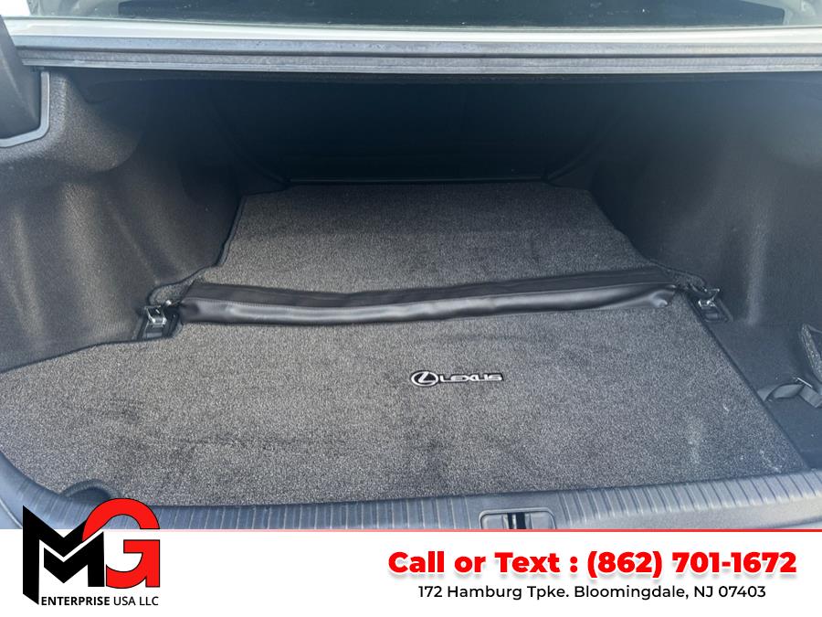 2015 Lexus RC 350 2dr Cpe RWD, available for sale in Bloomingdale, New Jersey | MG Enterprise USA. Bloomingdale, New Jersey 2015 Lexus RC 350 2dr Cpe RWD, available for sale in Bloomingdale, New Jersey | MG Enterprise USA. Bloomingdale, New Jersey