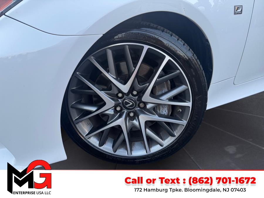 2015 Lexus RC 350 2dr Cpe RWD, available for sale in Bloomingdale, New Jersey | MG Enterprise USA. Bloomingdale, New Jersey 2015 Lexus RC 350 2dr Cpe RWD, available for sale in Bloomingdale, New Jersey | MG Enterprise USA. Bloomingdale, New Jersey