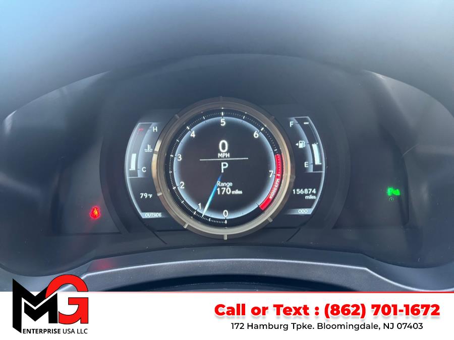 2015 Lexus RC 350 2dr Cpe RWD, available for sale in Bloomingdale, New Jersey | MG Enterprise USA. Bloomingdale, New Jersey 2015 Lexus RC 350 2dr Cpe RWD, available for sale in Bloomingdale, New Jersey | MG Enterprise USA. Bloomingdale, New Jersey