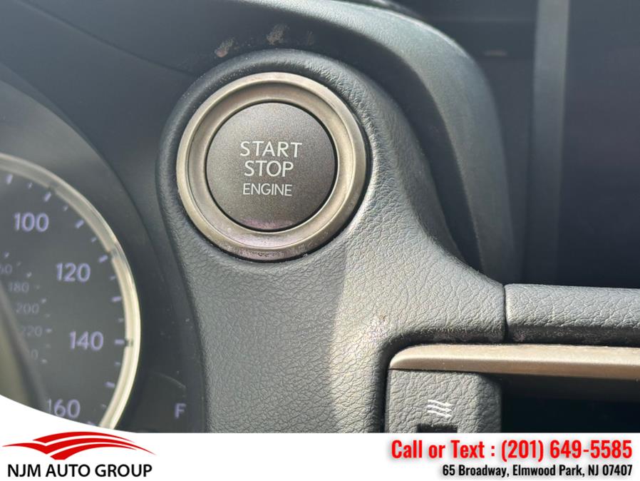 2017 Lexus IS IS 300 AWD, available for sale in Elmwood Park, New Jersey | NJM Auto Group. Elmwood Park, New Jersey 2017 Lexus IS IS 300 AWD, available for sale in Elmwood Park, New Jersey | NJM Auto Group. Elmwood Park, New Jersey