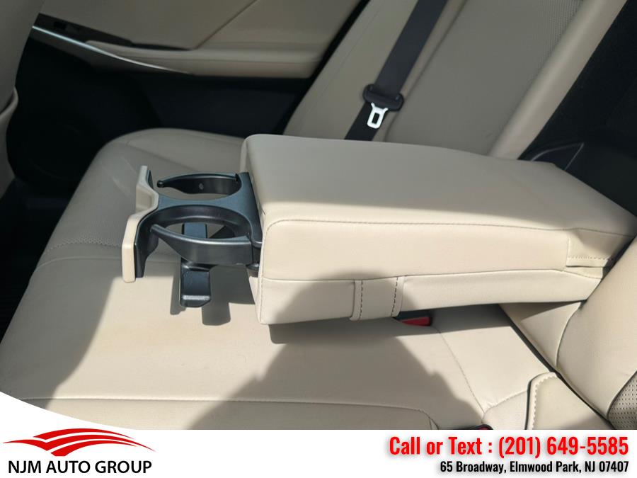 2017 Lexus IS IS 300 AWD, available for sale in Elmwood Park, New Jersey | NJM Auto Group. Elmwood Park, New Jersey 2017 Lexus IS IS 300 AWD, available for sale in Elmwood Park, New Jersey | NJM Auto Group. Elmwood Park, New Jersey
