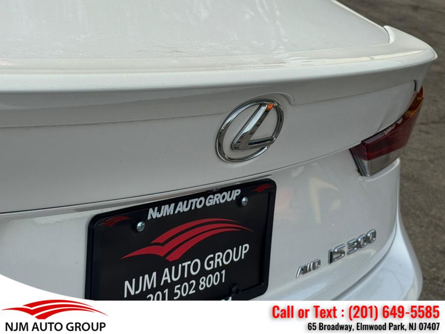 2017 Lexus IS IS 300 AWD, available for sale in Elmwood Park, New Jersey | NJM Auto Group. Elmwood Park, New Jersey 2017 Lexus IS IS 300 AWD, available for sale in Elmwood Park, New Jersey | NJM Auto Group. Elmwood Park, New Jersey