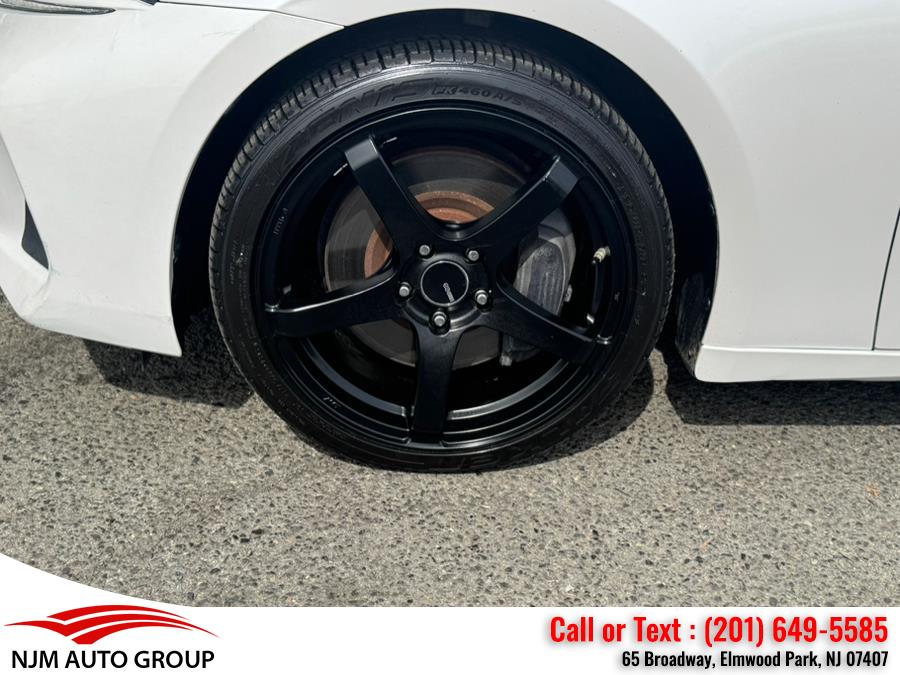 2017 Lexus IS IS 300 AWD, available for sale in Elmwood Park, New Jersey | NJM Auto Group. Elmwood Park, New Jersey 2017 Lexus IS IS 300 AWD, available for sale in Elmwood Park, New Jersey | NJM Auto Group. Elmwood Park, New Jersey