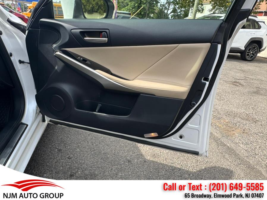 2017 Lexus IS IS 300 AWD, available for sale in Elmwood Park, New Jersey | NJM Auto Group. Elmwood Park, New Jersey 2017 Lexus IS IS 300 AWD, available for sale in Elmwood Park, New Jersey | NJM Auto Group. Elmwood Park, New Jersey