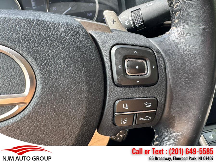 2017 Lexus IS IS 300 AWD, available for sale in Elmwood Park, New Jersey | NJM Auto Group. Elmwood Park, New Jersey 2017 Lexus IS IS 300 AWD, available for sale in Elmwood Park, New Jersey | NJM Auto Group. Elmwood Park, New Jersey