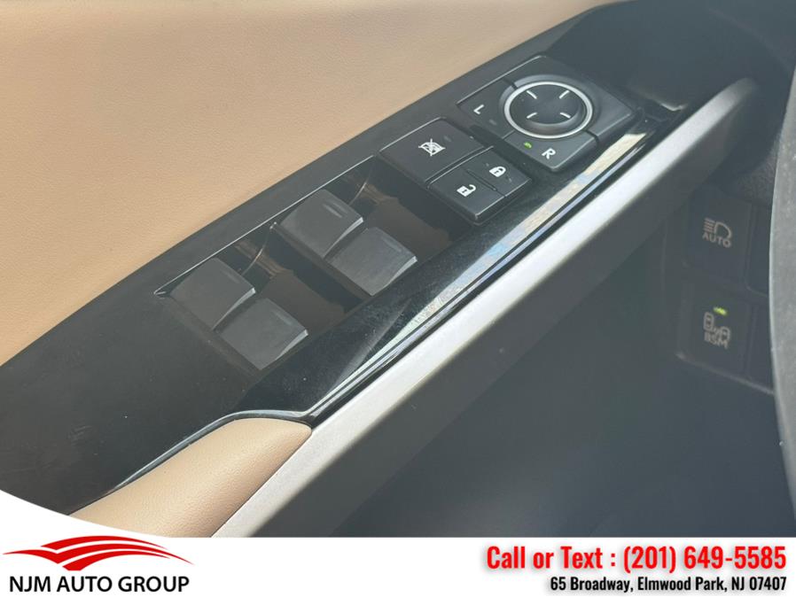2017 Lexus IS IS 300 AWD, available for sale in Elmwood Park, New Jersey | NJM Auto Group. Elmwood Park, New Jersey 2017 Lexus IS IS 300 AWD, available for sale in Elmwood Park, New Jersey | NJM Auto Group. Elmwood Park, New Jersey
