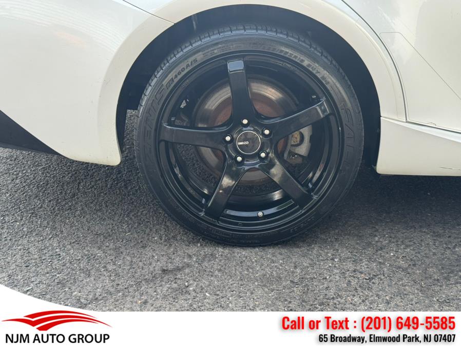 2017 Lexus IS IS 300 AWD, available for sale in Elmwood Park, New Jersey | NJM Auto Group. Elmwood Park, New Jersey 2017 Lexus IS IS 300 AWD, available for sale in Elmwood Park, New Jersey | NJM Auto Group. Elmwood Park, New Jersey