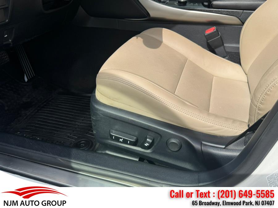 2017 Lexus IS IS 300 AWD, available for sale in Elmwood Park, New Jersey | NJM Auto Group. Elmwood Park, New Jersey 2017 Lexus IS IS 300 AWD, available for sale in Elmwood Park, New Jersey | NJM Auto Group. Elmwood Park, New Jersey