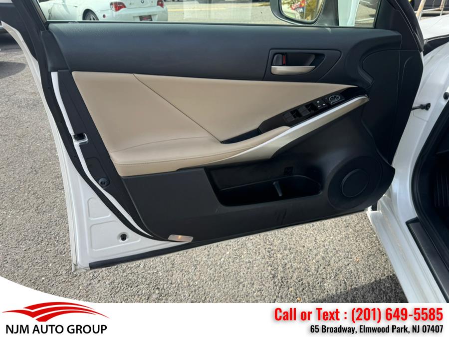 2017 Lexus IS IS 300 AWD, available for sale in Elmwood Park, New Jersey | NJM Auto Group. Elmwood Park, New Jersey 2017 Lexus IS IS 300 AWD, available for sale in Elmwood Park, New Jersey | NJM Auto Group. Elmwood Park, New Jersey
