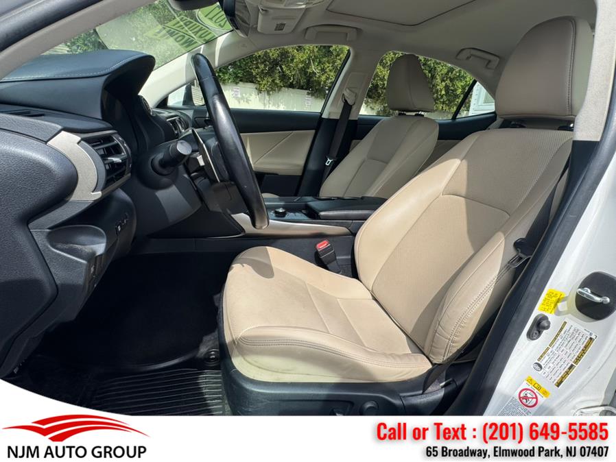 2017 Lexus IS IS 300 AWD, available for sale in Elmwood Park, New Jersey | NJM Auto Group. Elmwood Park, New Jersey 2017 Lexus IS IS 300 AWD, available for sale in Elmwood Park, New Jersey | NJM Auto Group. Elmwood Park, New Jersey