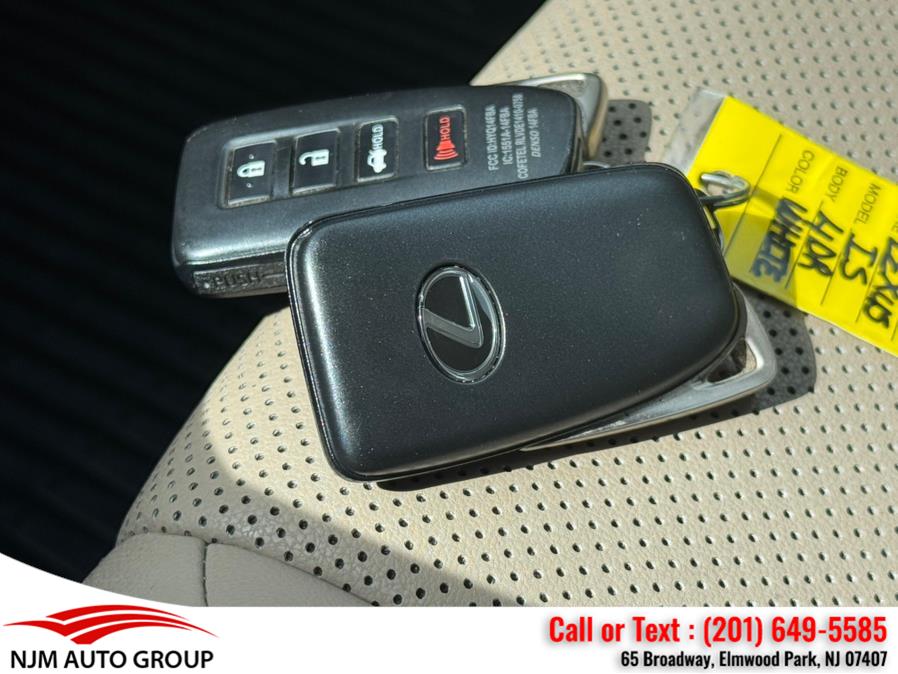 2017 Lexus IS IS 300 AWD, available for sale in Elmwood Park, New Jersey | NJM Auto Group. Elmwood Park, New Jersey 2017 Lexus IS IS 300 AWD, available for sale in Elmwood Park, New Jersey | NJM Auto Group. Elmwood Park, New Jersey