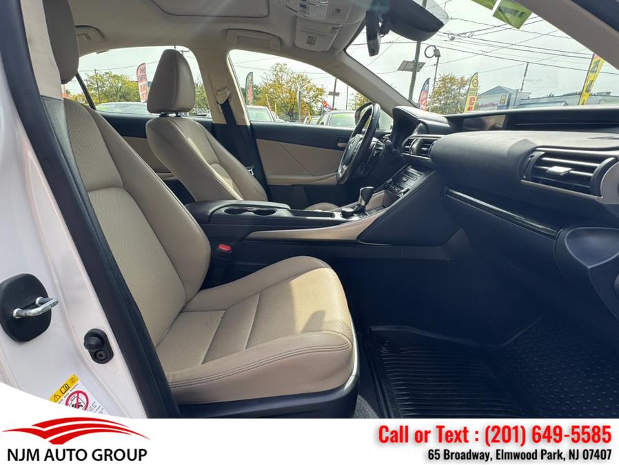 2017 Lexus IS IS 300 AWD, available for sale in Elmwood Park, New Jersey | NJM Auto Group. Elmwood Park, New Jersey 2017 Lexus IS IS 300 AWD, available for sale in Elmwood Park, New Jersey | NJM Auto Group. Elmwood Park, New Jersey