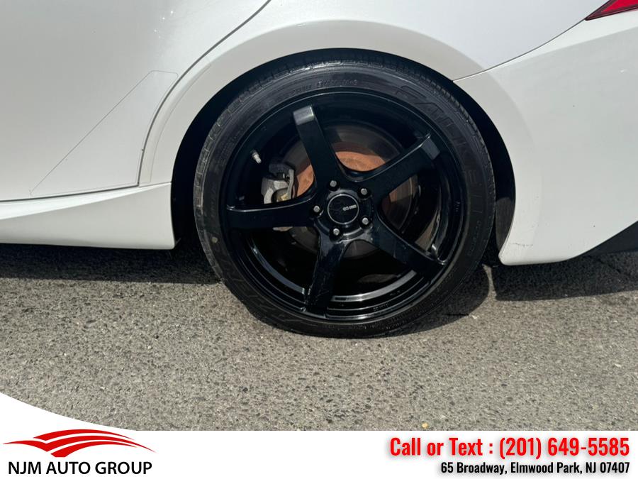 2017 Lexus IS IS 300 AWD, available for sale in Elmwood Park, New Jersey | NJM Auto Group. Elmwood Park, New Jersey 2017 Lexus IS IS 300 AWD, available for sale in Elmwood Park, New Jersey | NJM Auto Group. Elmwood Park, New Jersey