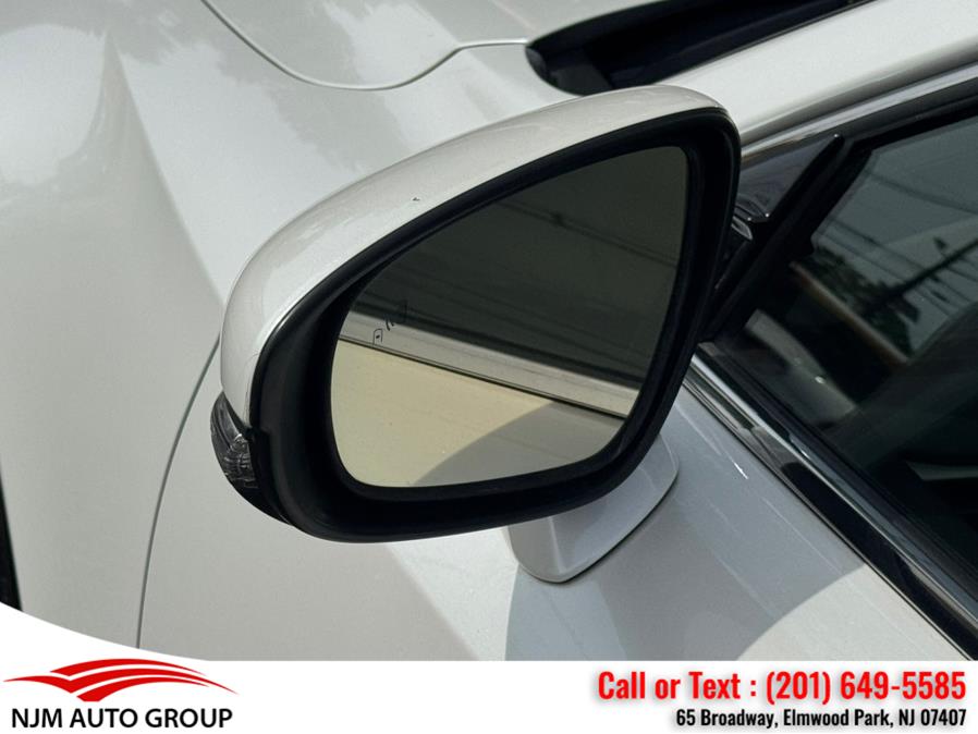 2017 Lexus IS IS 300 AWD, available for sale in Elmwood Park, New Jersey | NJM Auto Group. Elmwood Park, New Jersey 2017 Lexus IS IS 300 AWD, available for sale in Elmwood Park, New Jersey | NJM Auto Group. Elmwood Park, New Jersey