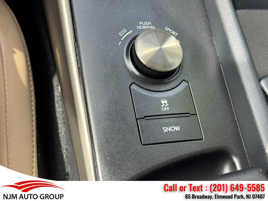 2017 Lexus IS IS 300 AWD, available for sale in Elmwood Park, New Jersey | NJM Auto Group. Elmwood Park, New Jersey 2017 Lexus IS IS 300 AWD, available for sale in Elmwood Park, New Jersey | NJM Auto Group. Elmwood Park, New Jersey