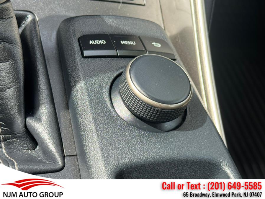 2017 Lexus IS IS 300 AWD, available for sale in Elmwood Park, New Jersey | NJM Auto Group. Elmwood Park, New Jersey 2017 Lexus IS IS 300 AWD, available for sale in Elmwood Park, New Jersey | NJM Auto Group. Elmwood Park, New Jersey