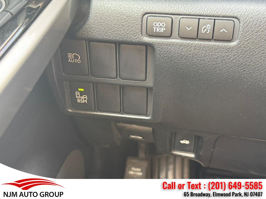 2017 Lexus IS IS 300 AWD, available for sale in Elmwood Park, New Jersey | NJM Auto Group. Elmwood Park, New Jersey 2017 Lexus IS IS 300 AWD, available for sale in Elmwood Park, New Jersey | NJM Auto Group. Elmwood Park, New Jersey