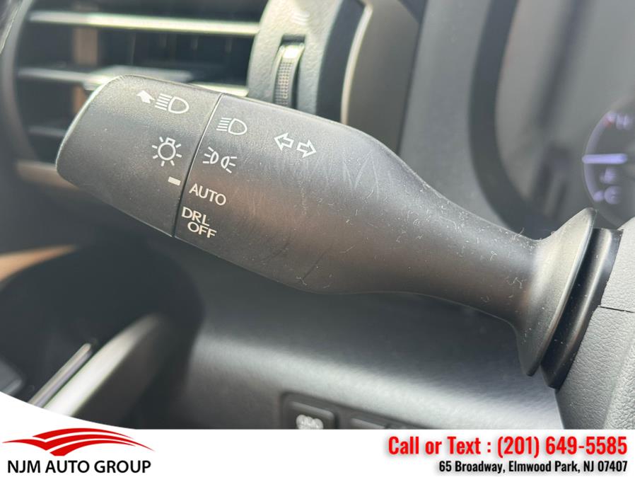 2017 Lexus IS IS 300 AWD, available for sale in Elmwood Park, New Jersey | NJM Auto Group. Elmwood Park, New Jersey 2017 Lexus IS IS 300 AWD, available for sale in Elmwood Park, New Jersey | NJM Auto Group. Elmwood Park, New Jersey