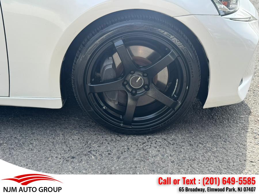 2017 Lexus IS IS 300 AWD, available for sale in Elmwood Park, New Jersey | NJM Auto Group. Elmwood Park, New Jersey 2017 Lexus IS IS 300 AWD, available for sale in Elmwood Park, New Jersey | NJM Auto Group. Elmwood Park, New Jersey