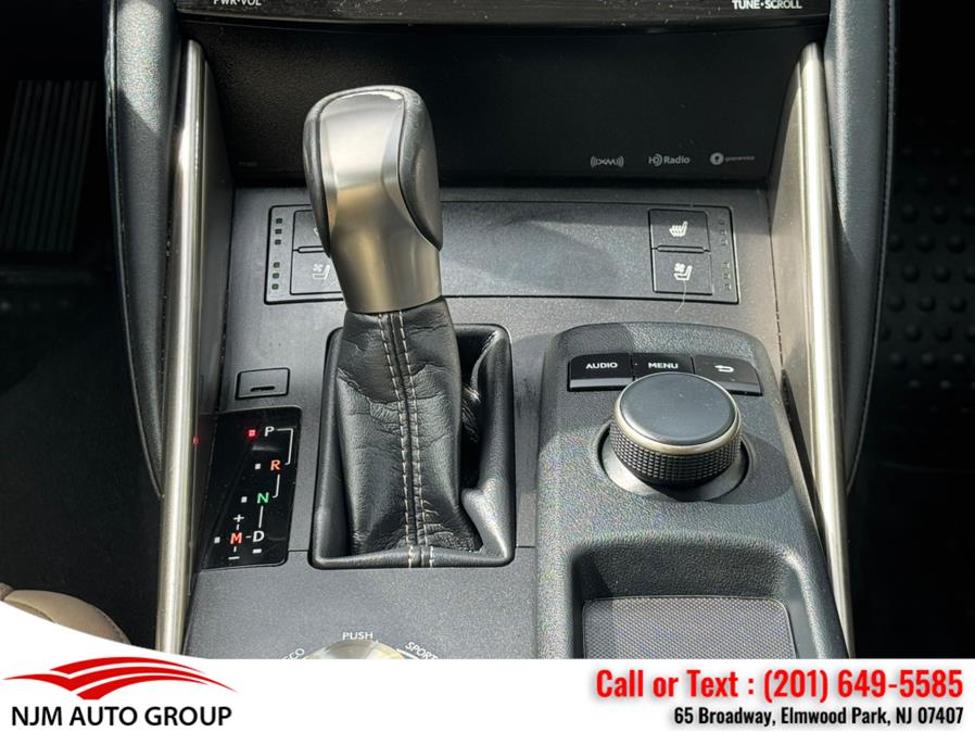 2017 Lexus IS IS 300 AWD, available for sale in Elmwood Park, New Jersey | NJM Auto Group. Elmwood Park, New Jersey 2017 Lexus IS IS 300 AWD, available for sale in Elmwood Park, New Jersey | NJM Auto Group. Elmwood Park, New Jersey