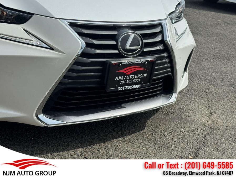 2017 Lexus IS IS 300 AWD, available for sale in Elmwood Park, New Jersey | NJM Auto Group. Elmwood Park, New Jersey 2017 Lexus IS IS 300 AWD, available for sale in Elmwood Park, New Jersey | NJM Auto Group. Elmwood Park, New Jersey