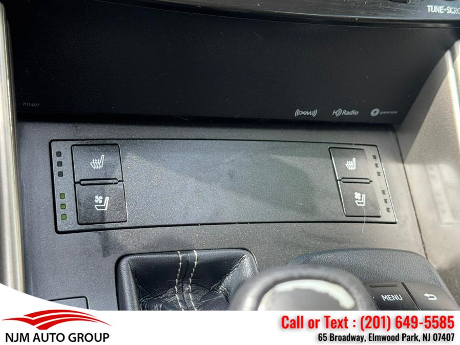 2017 Lexus IS IS 300 AWD, available for sale in Elmwood Park, New Jersey | NJM Auto Group. Elmwood Park, New Jersey 2017 Lexus IS IS 300 AWD, available for sale in Elmwood Park, New Jersey | NJM Auto Group. Elmwood Park, New Jersey