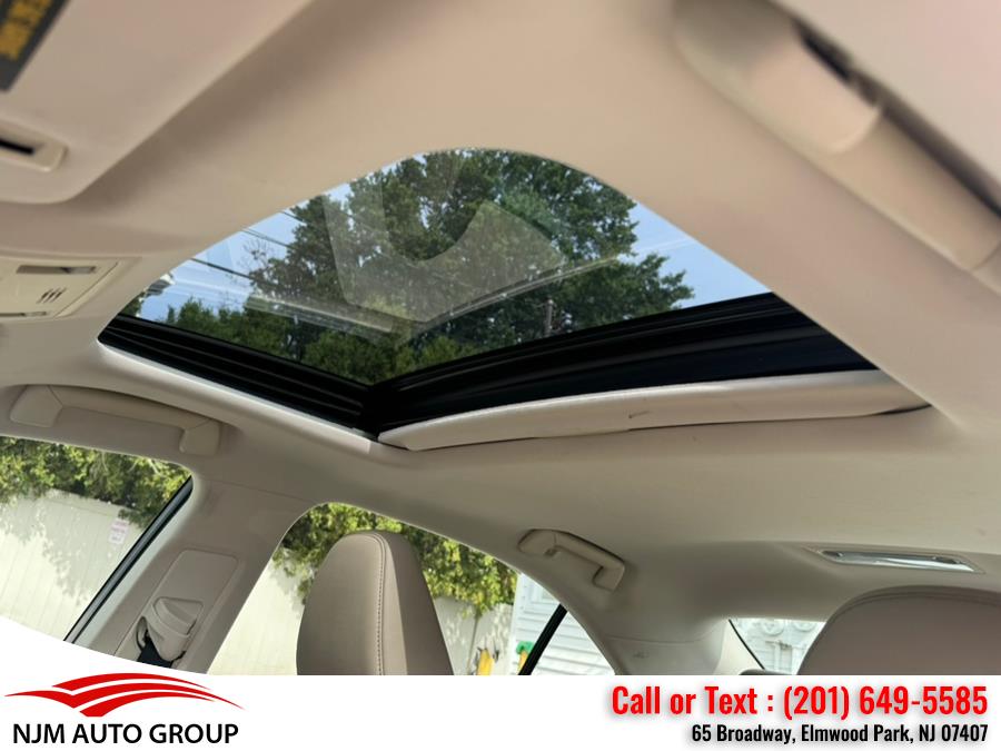 2017 Lexus IS IS 300 AWD, available for sale in Elmwood Park, New Jersey | NJM Auto Group. Elmwood Park, New Jersey 2017 Lexus IS IS 300 AWD, available for sale in Elmwood Park, New Jersey | NJM Auto Group. Elmwood Park, New Jersey