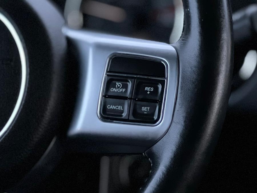 2016 Jeep Wrangler Unlimited 4WD 4dr Rubicon Hard Rock, available for sale in Paterson, New Jersey | Speedway Motors LLC. Paterson, New Jersey 2016 Jeep Wrangler Unlimited 4WD 4dr Rubicon Hard Rock, available for sale in Paterson, New Jersey | Speedway Motors LLC. Paterson, New Jersey