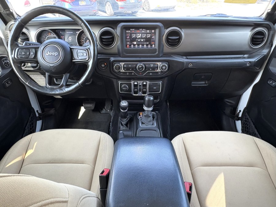 View 9