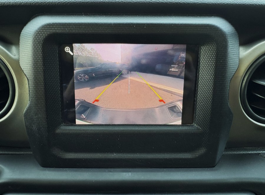View 20