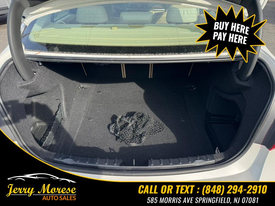 2013 BMW 3 Series 4dr Sdn 328i RWD SULEV, available for sale in Springfield, New Jersey | Jerry Morese Auto Sales. Springfield, New Jersey 2013 BMW 3 Series 4dr Sdn 328i RWD SULEV, available for sale in Springfield, New Jersey | Jerry Morese Auto Sales. Springfield, New Jersey