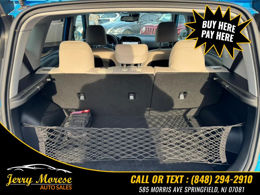 2024 Kia Soul EX IVT, available for sale in Springfield, New Jersey | Jerry Morese Auto Sales. Springfield, New Jersey 2024 Kia Soul EX IVT, available for sale in Springfield, New Jersey | Jerry Morese Auto Sales. Springfield, New Jersey