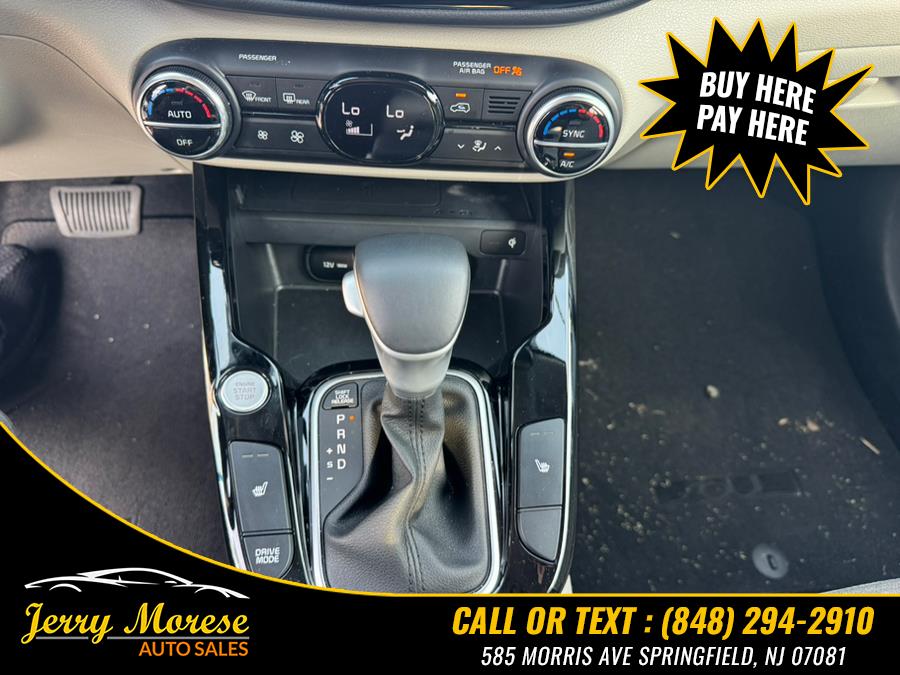 2024 Kia Soul EX IVT, available for sale in Springfield, New Jersey | Jerry Morese Auto Sales. Springfield, New Jersey 2024 Kia Soul EX IVT, available for sale in Springfield, New Jersey | Jerry Morese Auto Sales. Springfield, New Jersey