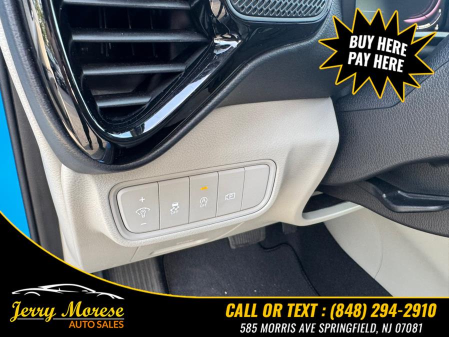 2024 Kia Soul EX IVT, available for sale in Springfield, New Jersey | Jerry Morese Auto Sales. Springfield, New Jersey 2024 Kia Soul EX IVT, available for sale in Springfield, New Jersey | Jerry Morese Auto Sales. Springfield, New Jersey