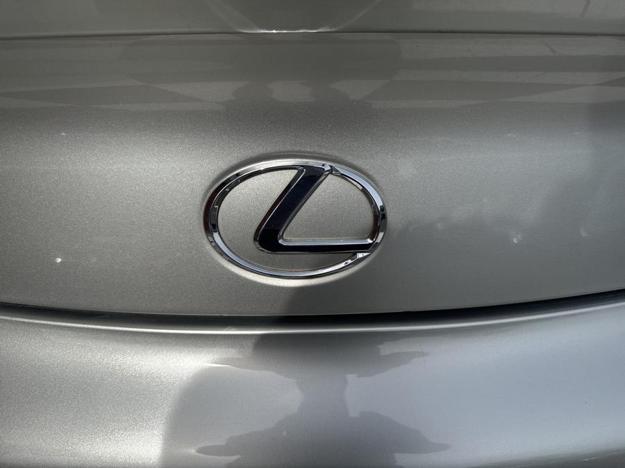 2004 Lexus SC 430 2dr Convertible, available for sale in Waterbury, Connecticut | National Auto Brokers, Inc.. Waterbury, Connecticut 2004 Lexus SC 430 2dr Convertible, available for sale in Waterbury, Connecticut | National Auto Brokers, Inc.. Waterbury, Connecticut