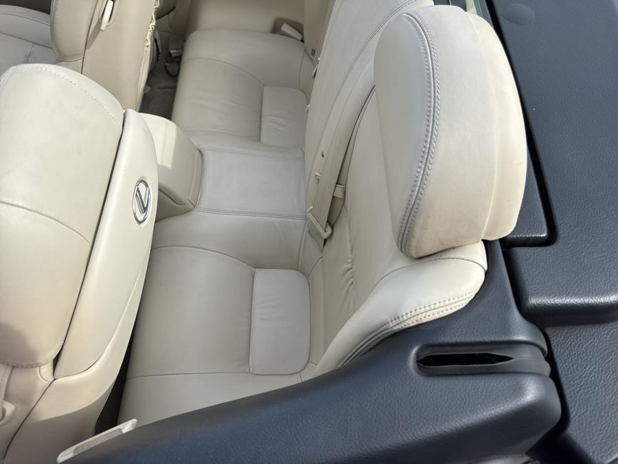 2004 Lexus SC 430 2dr Convertible, available for sale in Waterbury, Connecticut | National Auto Brokers, Inc.. Waterbury, Connecticut 2004 Lexus SC 430 2dr Convertible, available for sale in Waterbury, Connecticut | National Auto Brokers, Inc.. Waterbury, Connecticut
