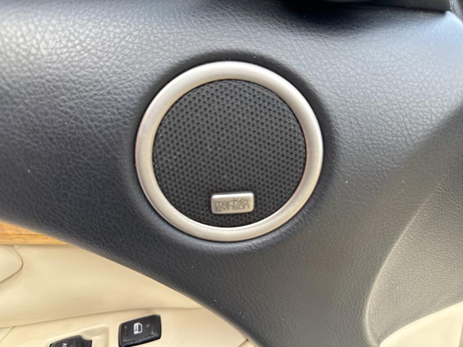 2004 Lexus SC 430 2dr Convertible, available for sale in Waterbury, Connecticut | National Auto Brokers, Inc.. Waterbury, Connecticut 2004 Lexus SC 430 2dr Convertible, available for sale in Waterbury, Connecticut | National Auto Brokers, Inc.. Waterbury, Connecticut