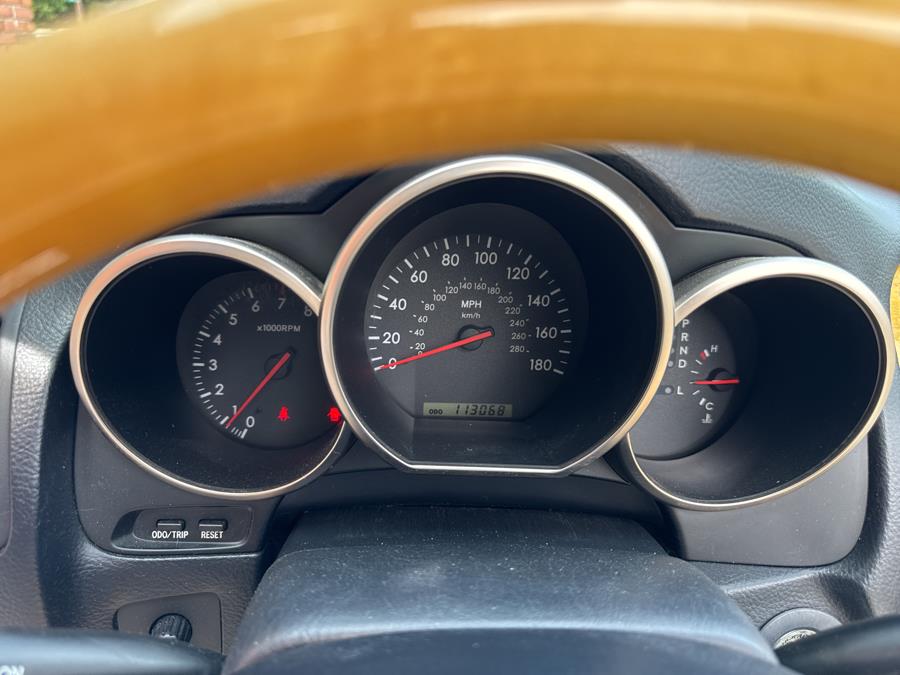 2004 Lexus SC 430 2dr Convertible, available for sale in Waterbury, Connecticut | National Auto Brokers, Inc.. Waterbury, Connecticut 2004 Lexus SC 430 2dr Convertible, available for sale in Waterbury, Connecticut | National Auto Brokers, Inc.. Waterbury, Connecticut