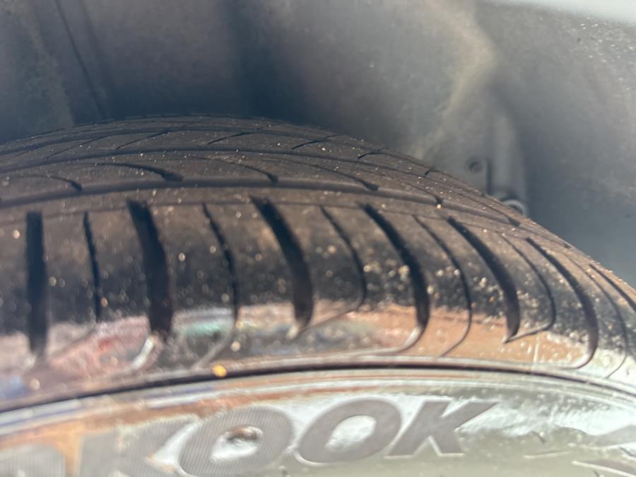 2004 Lexus SC 430 2dr Convertible, available for sale in Waterbury, Connecticut | National Auto Brokers, Inc.. Waterbury, Connecticut 2004 Lexus SC 430 2dr Convertible, available for sale in Waterbury, Connecticut | National Auto Brokers, Inc.. Waterbury, Connecticut