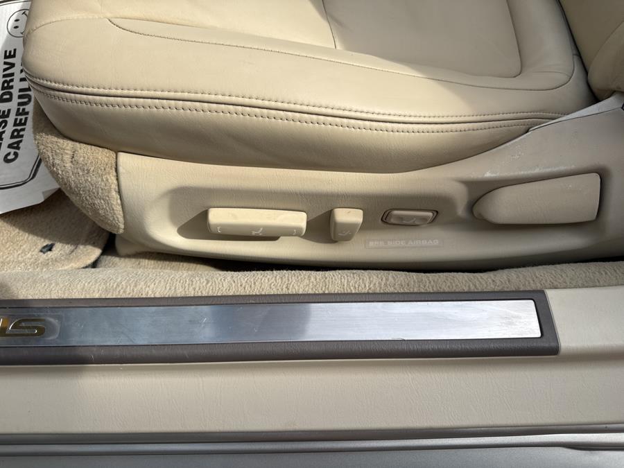 2004 Lexus SC 430 2dr Convertible, available for sale in Waterbury, Connecticut | National Auto Brokers, Inc.. Waterbury, Connecticut 2004 Lexus SC 430 2dr Convertible, available for sale in Waterbury, Connecticut | National Auto Brokers, Inc.. Waterbury, Connecticut