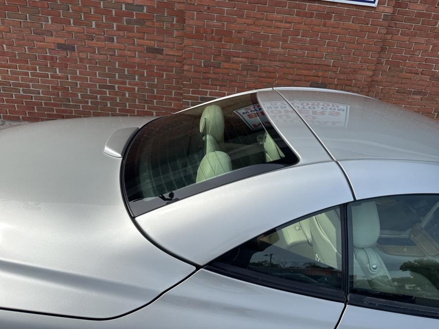 2004 Lexus SC 430 2dr Convertible, available for sale in Waterbury, Connecticut | National Auto Brokers, Inc.. Waterbury, Connecticut 2004 Lexus SC 430 2dr Convertible, available for sale in Waterbury, Connecticut | National Auto Brokers, Inc.. Waterbury, Connecticut