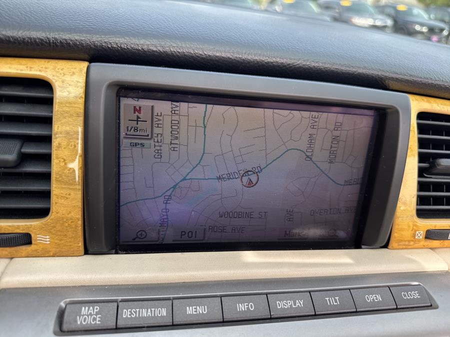 2004 Lexus SC 430 2dr Convertible, available for sale in Waterbury, Connecticut | National Auto Brokers, Inc.. Waterbury, Connecticut 2004 Lexus SC 430 2dr Convertible, available for sale in Waterbury, Connecticut | National Auto Brokers, Inc.. Waterbury, Connecticut
