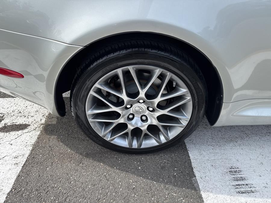 2004 Lexus SC 430 2dr Convertible, available for sale in Waterbury, Connecticut | National Auto Brokers, Inc.. Waterbury, Connecticut 2004 Lexus SC 430 2dr Convertible, available for sale in Waterbury, Connecticut | National Auto Brokers, Inc.. Waterbury, Connecticut