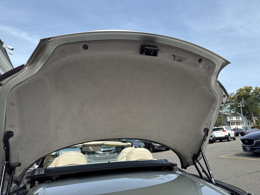 2004 Lexus SC 430 2dr Convertible, available for sale in Waterbury, Connecticut | National Auto Brokers, Inc.. Waterbury, Connecticut 2004 Lexus SC 430 2dr Convertible, available for sale in Waterbury, Connecticut | National Auto Brokers, Inc.. Waterbury, Connecticut