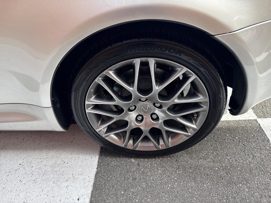 2004 Lexus SC 430 2dr Convertible, available for sale in Waterbury, Connecticut | National Auto Brokers, Inc.. Waterbury, Connecticut 2004 Lexus SC 430 2dr Convertible, available for sale in Waterbury, Connecticut | National Auto Brokers, Inc.. Waterbury, Connecticut