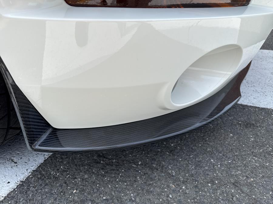 2007 Ford Mustang 2dr Cpe Shelby GT500, available for sale in Waterbury, Connecticut | National Auto Brokers, Inc.. Waterbury, Connecticut 2007 Ford Mustang 2dr Cpe Shelby GT500, available for sale in Waterbury, Connecticut | National Auto Brokers, Inc.. Waterbury, Connecticut