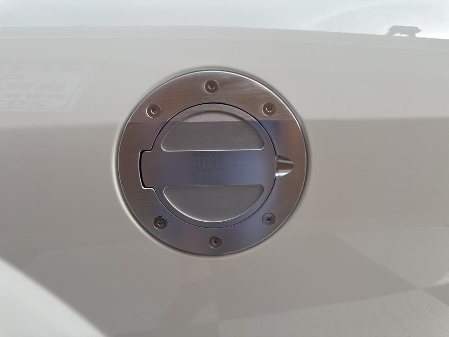 2007 Ford Mustang 2dr Cpe Shelby GT500, available for sale in Waterbury, Connecticut | National Auto Brokers, Inc.. Waterbury, Connecticut 2007 Ford Mustang 2dr Cpe Shelby GT500, available for sale in Waterbury, Connecticut | National Auto Brokers, Inc.. Waterbury, Connecticut