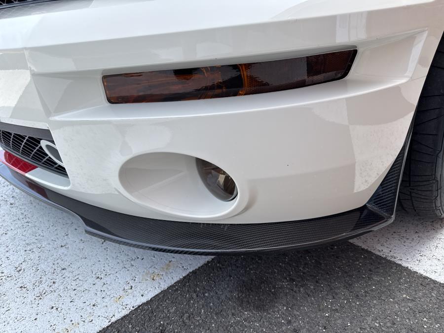 2007 Ford Mustang 2dr Cpe Shelby GT500, available for sale in Waterbury, Connecticut | National Auto Brokers, Inc.. Waterbury, Connecticut 2007 Ford Mustang 2dr Cpe Shelby GT500, available for sale in Waterbury, Connecticut | National Auto Brokers, Inc.. Waterbury, Connecticut