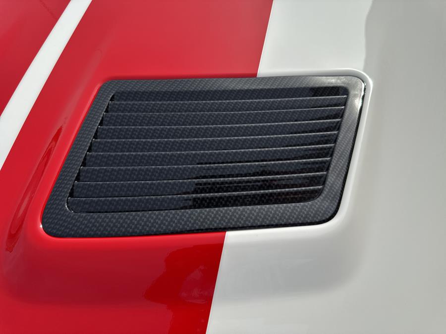 2007 Ford Mustang 2dr Cpe Shelby GT500, available for sale in Waterbury, Connecticut | National Auto Brokers, Inc.. Waterbury, Connecticut 2007 Ford Mustang 2dr Cpe Shelby GT500, available for sale in Waterbury, Connecticut | National Auto Brokers, Inc.. Waterbury, Connecticut